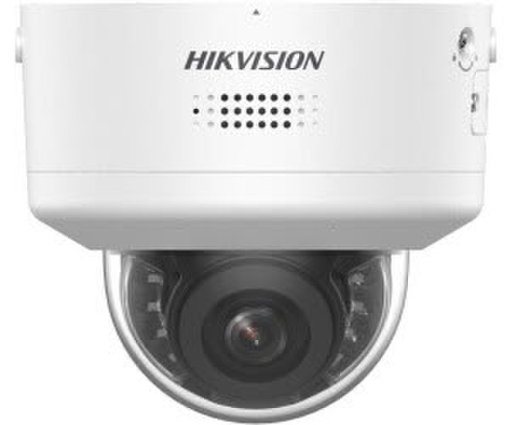Hikvision DS-2CD2787G2H-LIPTRZS2U/SL 2.8-12mm
