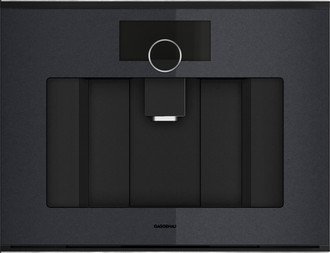 Gaggenau GC251100