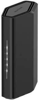 Netgear Nighthawk RS100