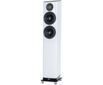 Elac Vela FS 407 weiß
