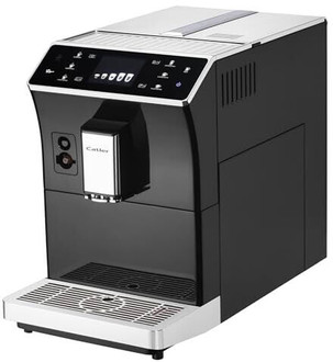 Catler FAST Automatische Espressomaschine EA 950