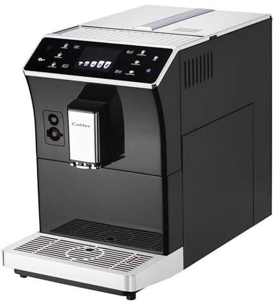 Catler FAST Automatische Espressomaschine EA 950