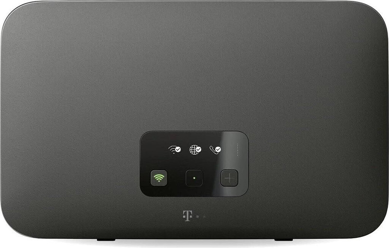 Telekom Speedport Smart 4
