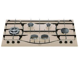 Hotpoint PHN 960MST (AV) R/HA