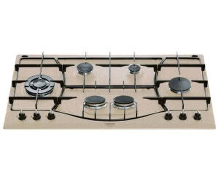 Hotpoint PHN 960MST (AV) R/HA