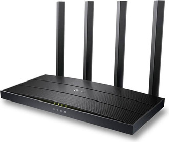 TP-Link Archer AX12