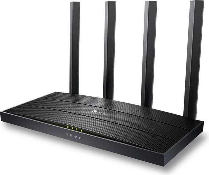 TP-Link Archer AX12