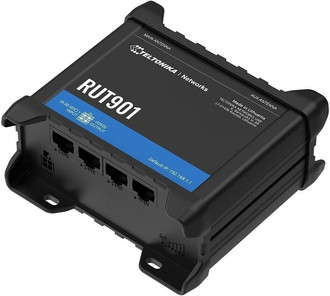 Teltonika RUT901