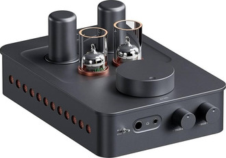 Fosi Audio GR70