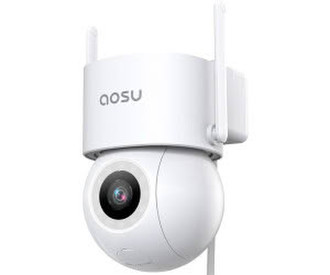 aosu Securitycam AOS-C5E0.WAEU01000