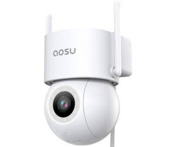 aosu Securitycam AOS-C5E0.WAEU01000