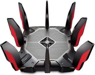 TP-Link Archer AX11000