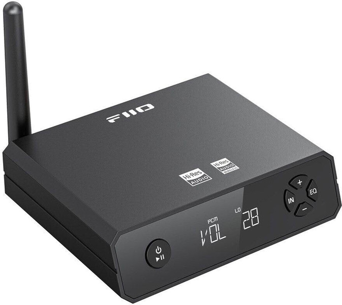 FiiO BR13