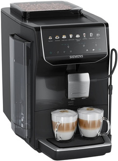 Siemens EQ.500 iAroma TP5X3B07