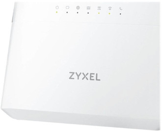Zyxel VMG3625-T50B