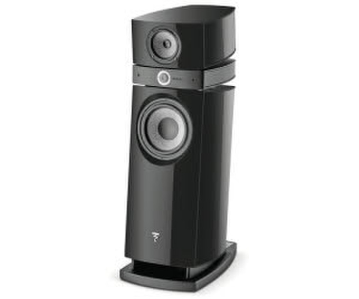 Focal Scala Utopia Evo Ash Grey