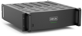 Hegel C53