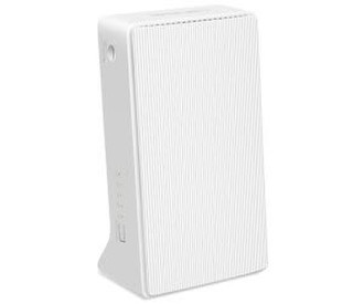MERCUSYS MB260-4G LTE-Router Wi-Fi 6 Dual-Band AX1500, 4G+ Cat6 (MB260-4G)
