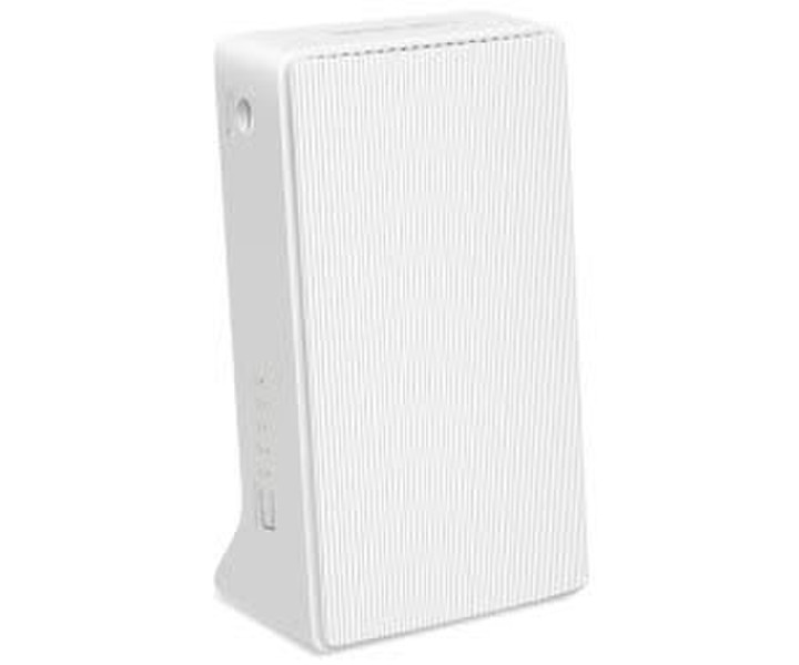 MERCUSYS MB260-4G LTE-Router Wi-Fi 6 Dual-Band AX1500, 4G+ Cat6 (MB260-4G)