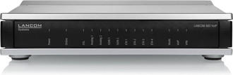 Lancom 883 VoIP