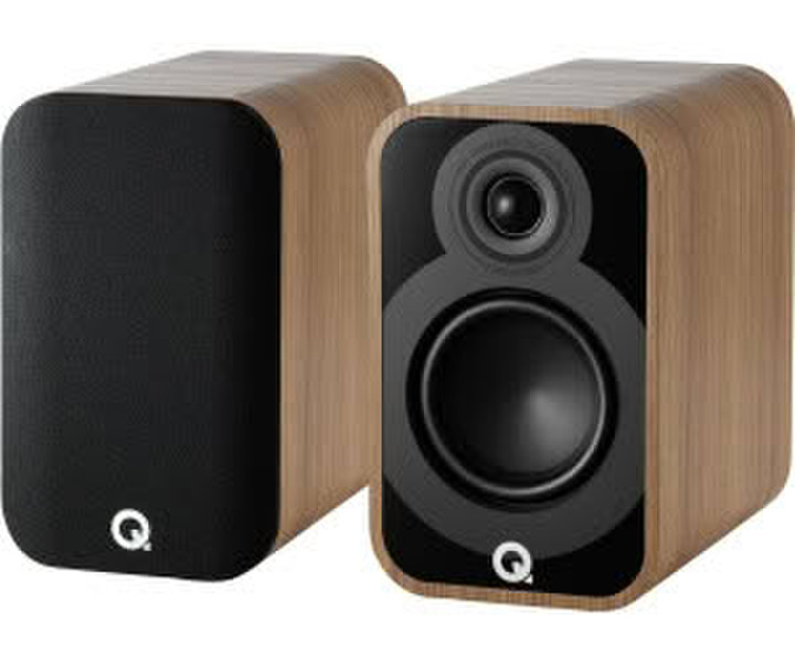 Q Acoustics 5010 Eiche