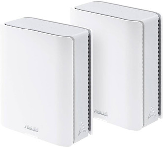 ASUS ZenWiFi BT10 2-Pack