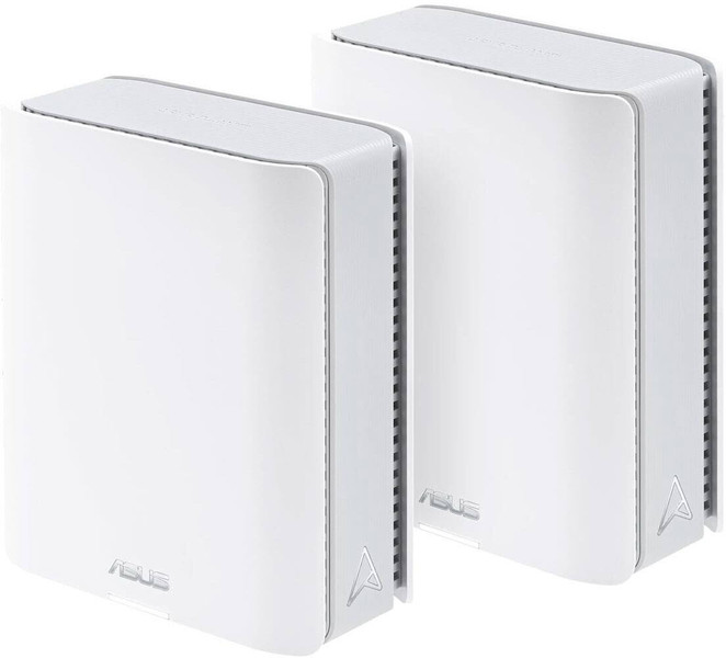 ASUS ZenWiFi BT10 2-Pack