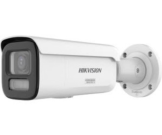Hikvision DS-2CD2647G3-LIZSY 4MP 2.8-12mm