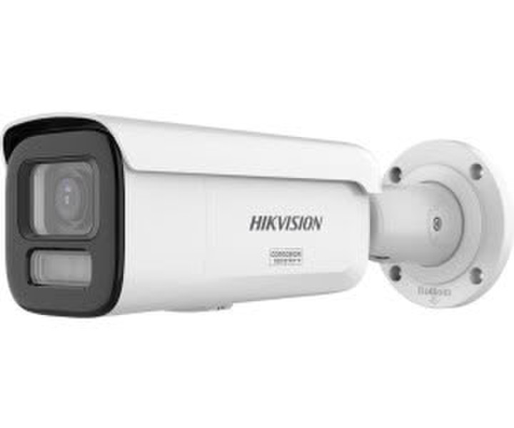 Hikvision DS-2CD2647G3-LIZSY 4MP 2.8-12mm