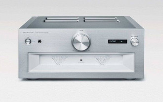 Technics SU-R1000 (schwarz)