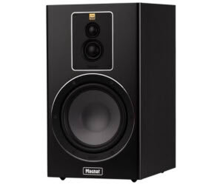 Magnat Signature 603 schwarz