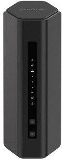 Netgear Nighthawk RS200