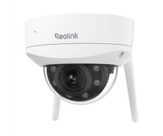 reolink Wifi (RLC-843WA)