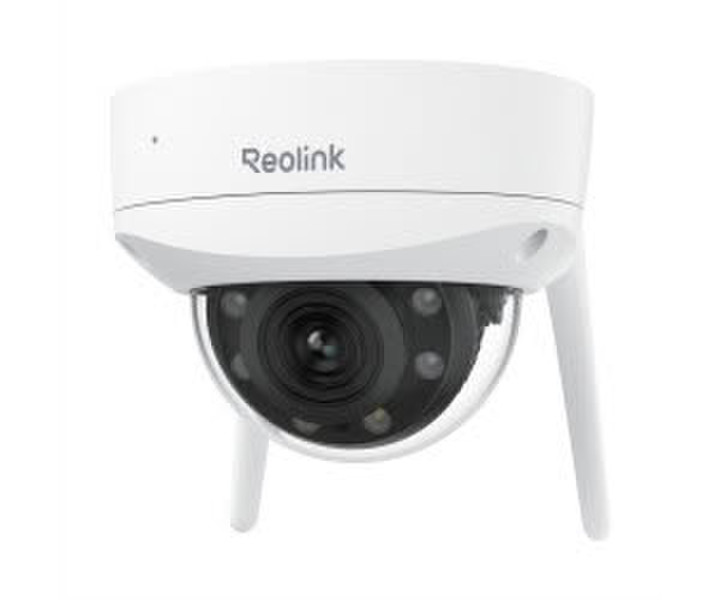 reolink Wifi (RLC-843WA)