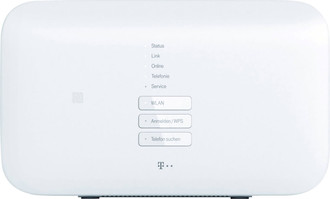 Telekom Speedport W 925V