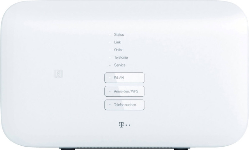 Telekom Speedport W 925V