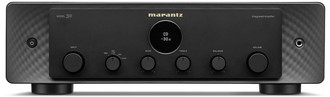 Marantz Model 30 (schwarz)