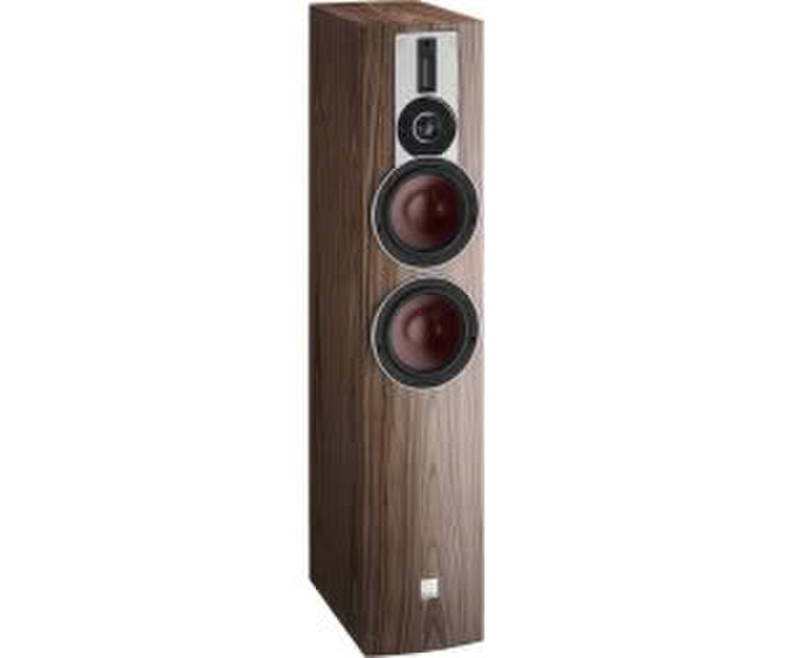 DALI Rubicon 6 walnuss