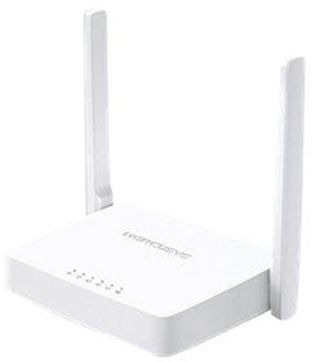 MERCUSYS MW305R