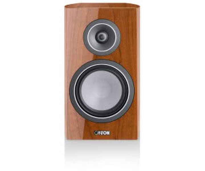 Canton Vento 30 Nussbaum