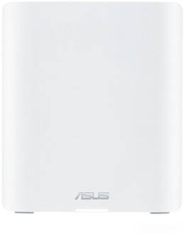 ASUS ZenWiFi BT8 1-Pack