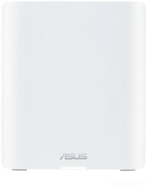 ASUS ZenWiFi BT8 1-Pack