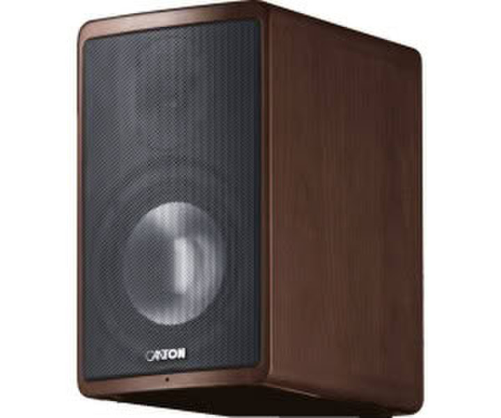 Canton Ergo 620 Wenge