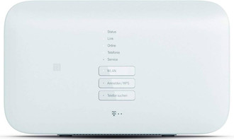 Telekom Speedport Smart 3 (R) (41823377N)