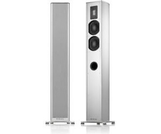 Piega Premium 501 weiß