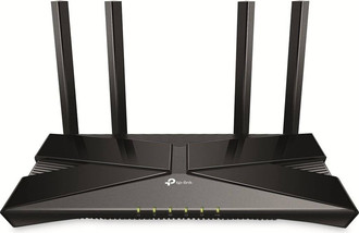 TP-Link Archer AX20