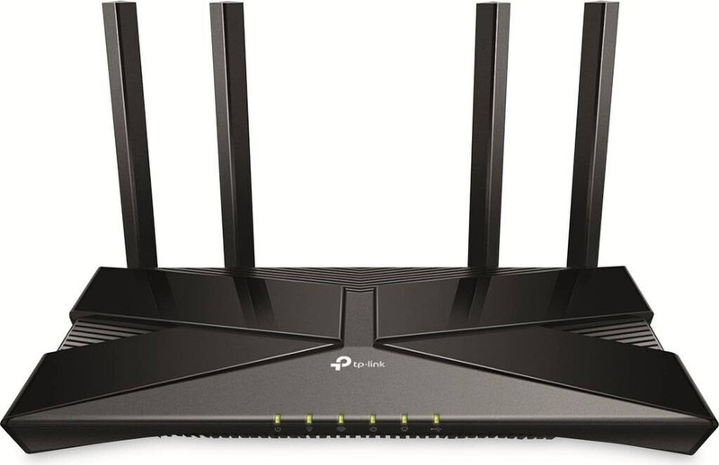 TP-Link Archer AX20