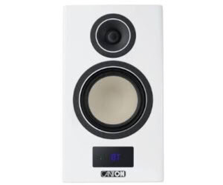 Canton SMART A 45 BS weiß