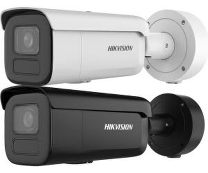 Hikvision DS-2CD2646G2H-IZS 4MP 2.8-12mm