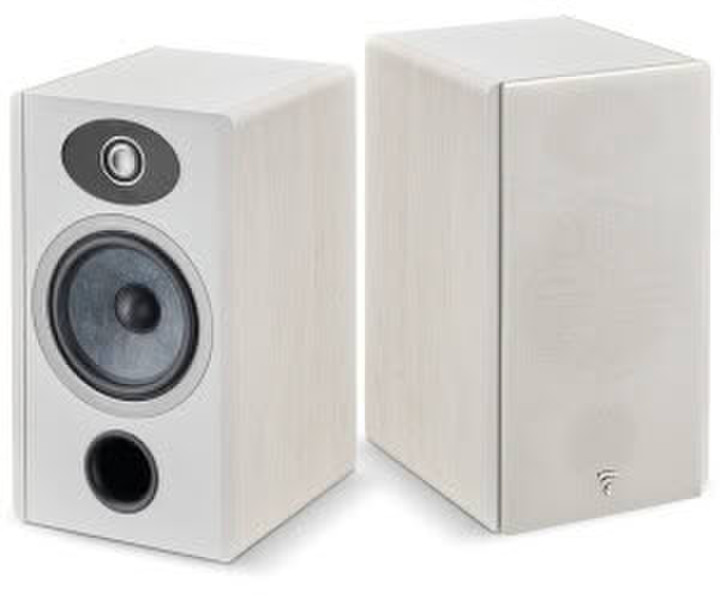 Focal Vestia N°1 Light Wood